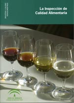 Portada de la publicación